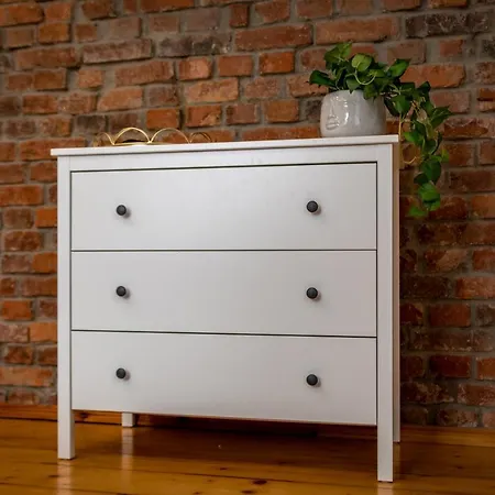 Apart-invest Skandynawski Apartament Szklarska Poręba