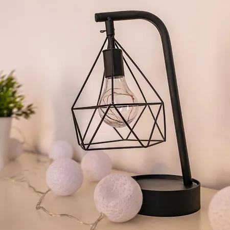 Apart-invest Skandynawski Apartament