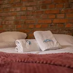 Apart-invest Skandynawski Apartman Szklarska Poręba